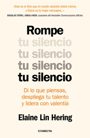 sotano_covers/9786073/9786073845403.jpg