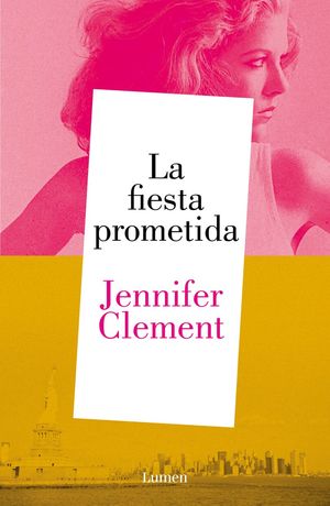 La Fiesta Prometida