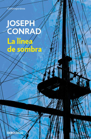 La Línea De Sombra