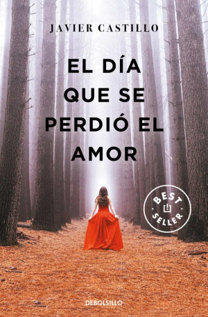 El Día Que Se Perdió El Amor