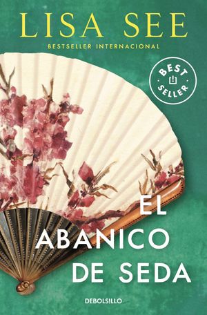 El Abanico De Seda