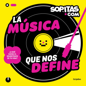 sotano_covers/9786073/9786073850421.jpg