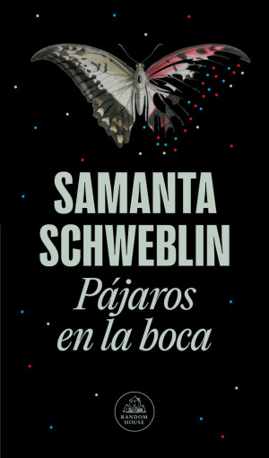 sotano_covers/9786073/9786073851008.jpg