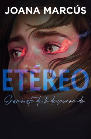 Etéreo / Pd.