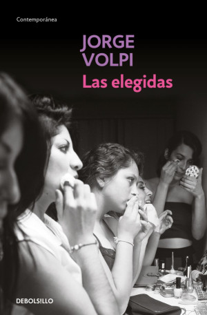 Las Elegidas