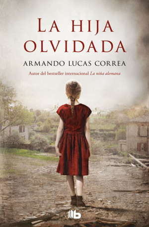 La Hija Olvidada