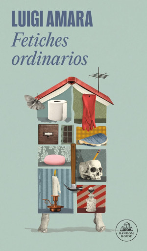 sotano_covers/9786073/9786073854986.jpg