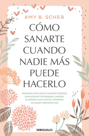 sotano_covers/9786073/9786073855037.jpg