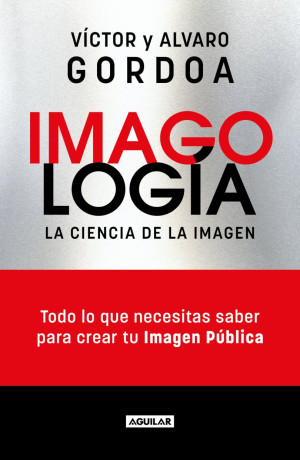 sotano_covers/9786073/9786073856928.jpg