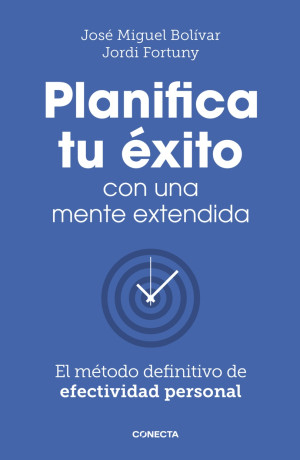 sotano_covers/9786073/9786073857222.jpg