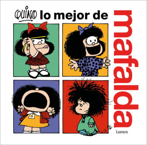 sotano_covers/9786073/9786073857444.jpg