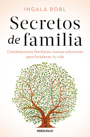 sotano_covers/9786073/9786073858809.jpg