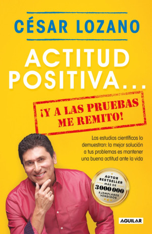 sotano_covers/9786073/9786073859868.jpg