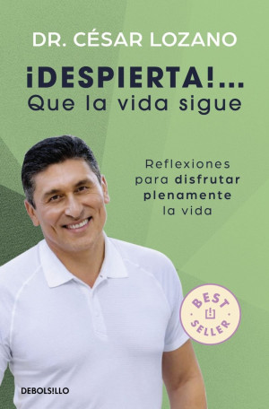 sotano_covers/9786073/9786073860505.jpg