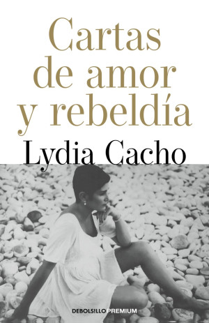Cartas De Amor Y Rebeldía