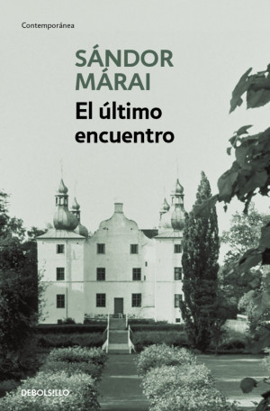 El último Encuentro