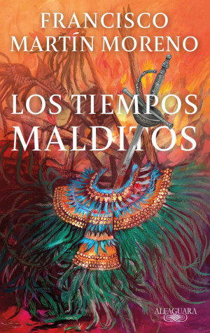 Los Tiempos Malditos