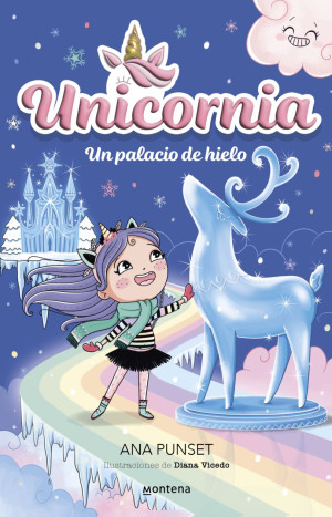 sotano_covers/9786073/9786073863582.jpg
