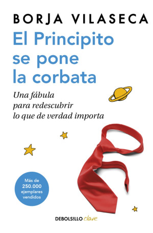 sotano_covers/9786073/9786073864602.jpg