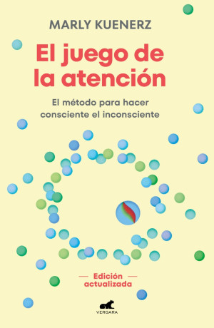 sotano_covers/9786073/9786073864879.jpg