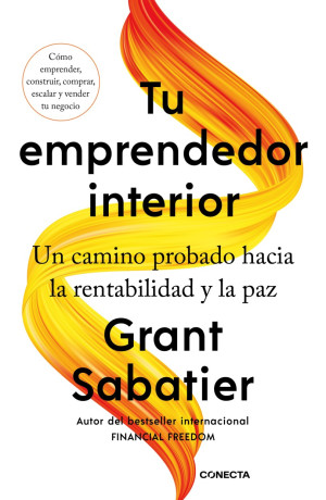 sotano_covers/9786073/9786073865296.jpg