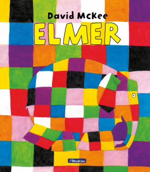 Elmer / Pd.