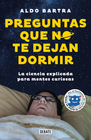 sotano_covers/9786073/9786073867412.jpg