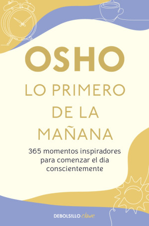 sotano_covers/9786073/9786073868037.jpg