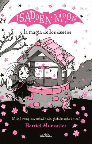 sotano_covers/9786073/9786073870771.jpg