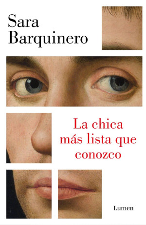 sotano_covers/9786073/9786073871037.jpg
