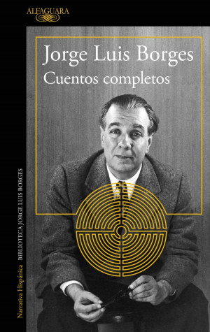 sotano_covers/9786073/9786073872409.jpg