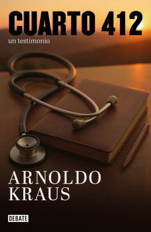 sotano_covers/9786073/9786073878012.jpg