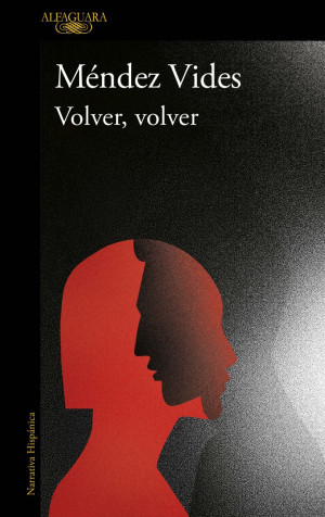 Volver, Volver
