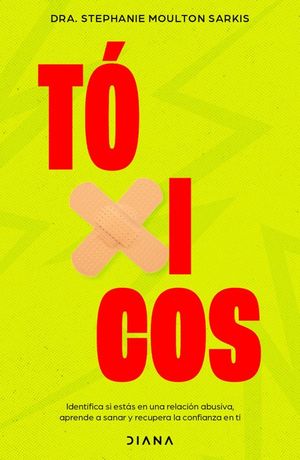 sotano_covers/9786073/9786073901284.jpg