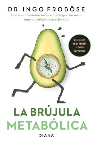 La Brújula Metabólica