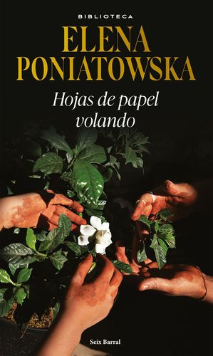 sotano_covers/9786073/9786073903509.jpg