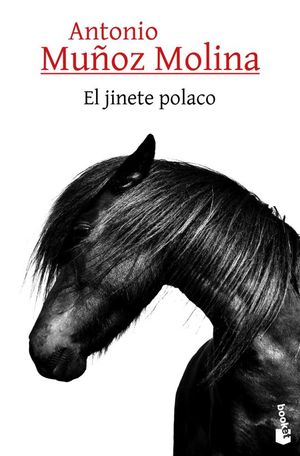 sotano_covers/9786073/9786073904582.jpg