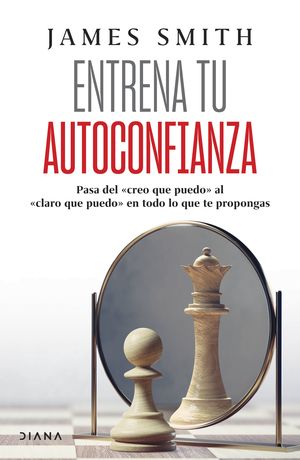 sotano_covers/9786073/9786073904643.jpg