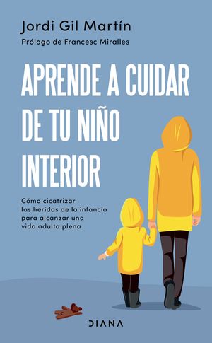 sotano_covers/9786073/9786073904834.jpg
