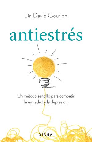 sotano_covers/9786073/9786073905534.jpg