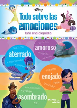 sotano_covers/9786073/9786073905770.jpg