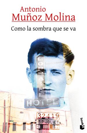 sotano_covers/9786073/9786073906463.jpg