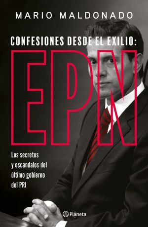 sotano_covers/9786073/9786073906920.jpg