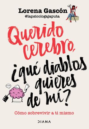 sotano_covers/9786073/9786073907613.jpg