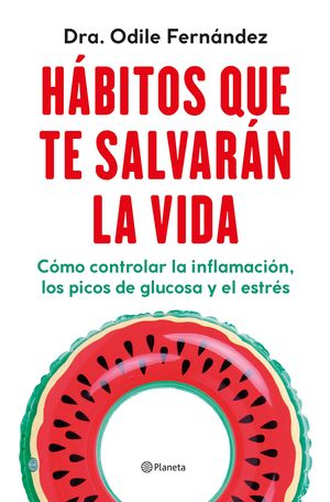 sotano_covers/9786073/9786073907699.jpg