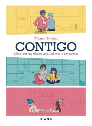 sotano_covers/9786073/9786073909518.jpg