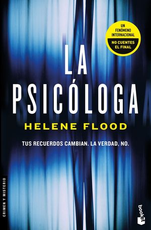 sotano_covers/9786073/9786073909907.jpg