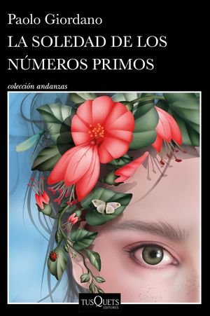 sotano_covers/9786073/9786073910156.jpg