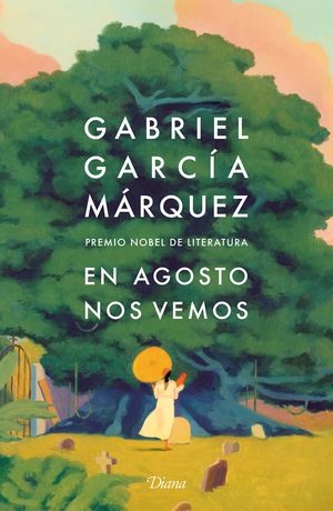 En Agosto Nos Vemos / Pd.