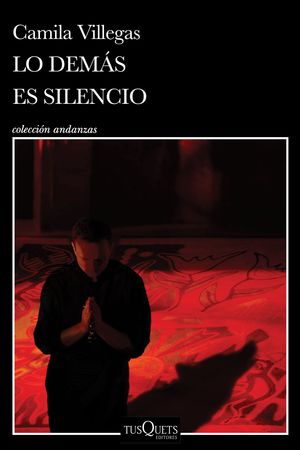 sotano_covers/9786073/9786073912280.jpg